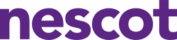 NESCOT